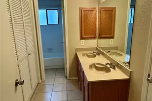 1537 Wheatfield Ct, Mesquite, TX 75149 - Photo 18
