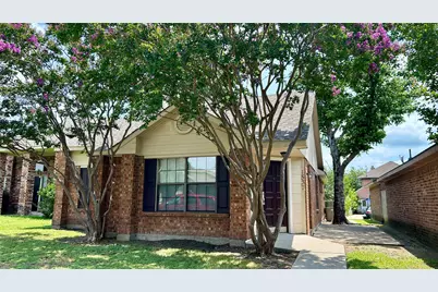 1537 Wheatfield Court, Mesquite, TX 75149 - Photo 2
