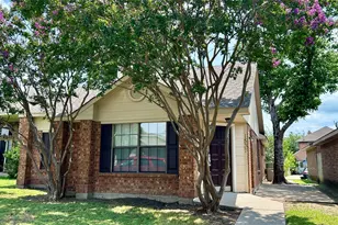 1537 Wheatfield Ct, Mesquite, TX 75149 - Photo 2