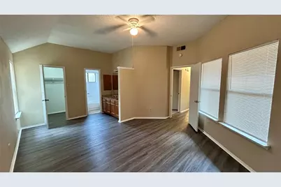 1537 Wheatfield Court, Mesquite, TX 75149 - Photo 12