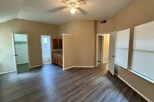 1537 Wheatfield Ct, Mesquite, TX 75149 - Photo 12