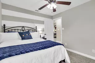 910 Springdale Ln, Lorena, TX 76655 - Photo 20