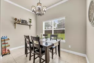 910 Springdale Ln, Lorena, TX 76655 - Photo 12