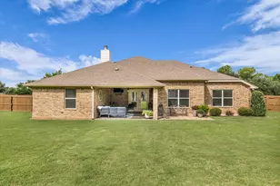 910 Springdale Ln, Lorena, TX 76655 - Photo 30
