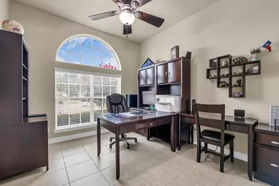 910 Springdale Lane, Lorena, TX 76655 - Photo 22