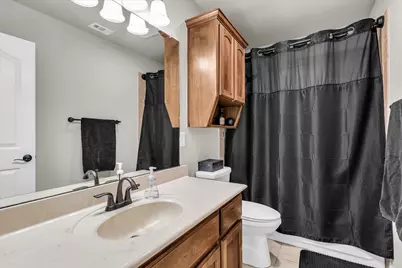 910 Springdale Lane, Lorena, TX 76655 - Photo 24