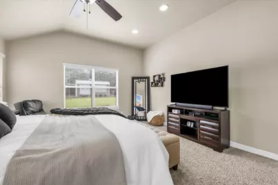 910 Springdale Lane, Lorena, TX 76655 - Photo 18