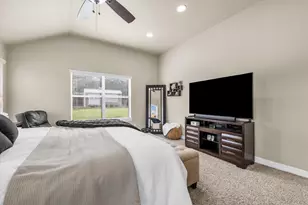 910 Springdale Ln, Lorena, TX 76655 - Photo 18