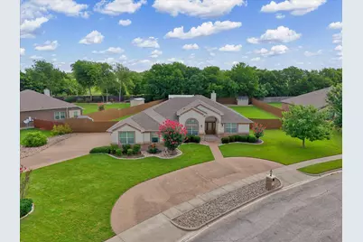 910 Springdale Lane, Lorena, TX 76655 - Photo 1