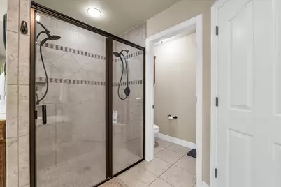 910 Springdale Lane, Lorena, TX 76655 - Photo 16