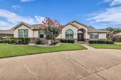 910 Springdale Lane, Lorena, TX 76655 - Photo 2