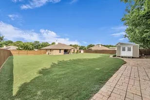 910 Springdale Ln, Lorena, TX 76655 - Photo 34