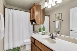 910 Springdale Ln, Lorena, TX 76655 - Photo 26