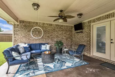 910 Springdale Lane, Lorena, TX 76655 - Photo 28