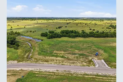 6040 Cates Ranch Road, Godley, TX 76044 - Photo 8