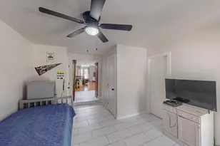 1011 Franklin St, Weatherford, TX 76086 - Photo 16