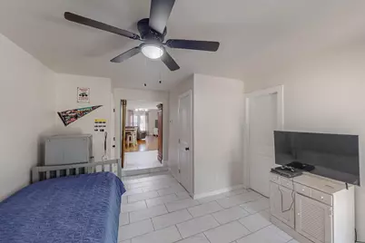 1011 Franklin Street, Weatherford, TX 76086 - Photo 14