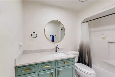 1011 Franklin Street, Weatherford, TX 76086 - Photo 26
