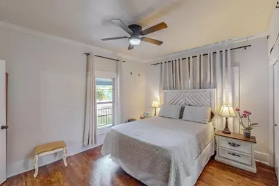 1011 Franklin Street, Weatherford, TX 76086 - Photo 16
