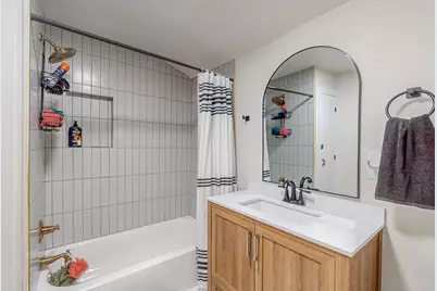 1011 Franklin Street, Weatherford, TX 76086 - Photo 22