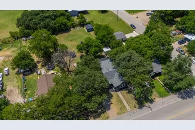 1011 Franklin Street, Weatherford, TX 76086 - Photo 36