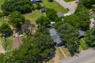1011 Franklin St, Weatherford, TX 76086 - Photo 36