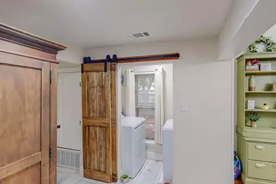 1011 Franklin Street, Weatherford, TX 76086 - Photo 12