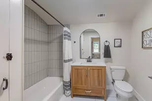 1011 Franklin St, Weatherford, TX 76086 - Photo 20