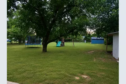 1011 Franklin Street, Weatherford, TX 76086 - Photo 26