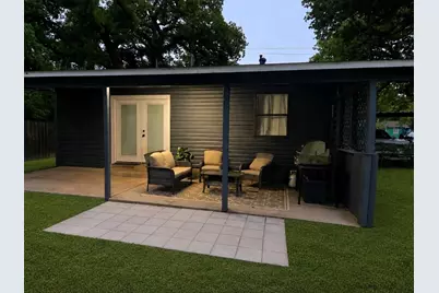 1011 Franklin Street, Weatherford, TX 76086 - Photo 28