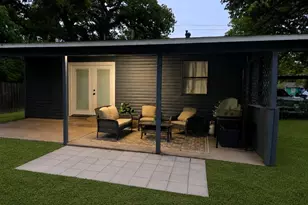 1011 Franklin St, Weatherford, TX 76086 - Photo 28