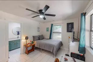 1011 Franklin St, Weatherford, TX 76086 - Photo 24