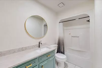 1011 Franklin Street, Weatherford, TX 76086 - Photo 22
