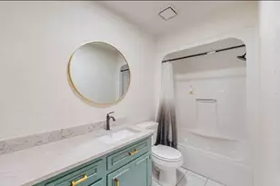 1011 Franklin St, Weatherford, TX 76086 - Photo 22