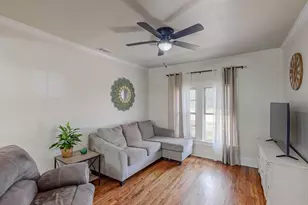 1011 Franklin St, Weatherford, TX 76086 - Photo 6