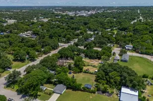 1011 Franklin St, Weatherford, TX 76086 - Photo 34