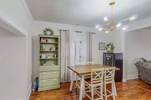 1011 Franklin St, Weatherford, TX 76086 - Photo 10