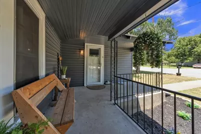 1011 Franklin Street, Weatherford, TX 76086 - Photo 4