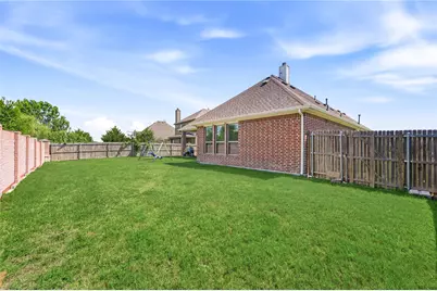 140 Chestnut Road, Waxahachie, TX 75165 - Photo 24