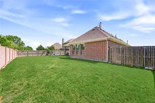 140 Chestnut Rd, Waxahachie, TX 75165 - Photo 24