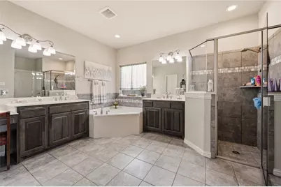 140 Chestnut Road, Waxahachie, TX 75165 - Photo 18