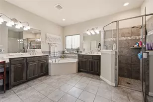 140 Chestnut Rd, Waxahachie, TX 75165 - Photo 18