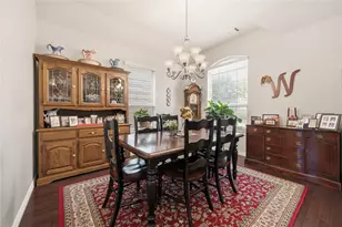 140 Chestnut Rd, Waxahachie, TX 75165 - Photo 6