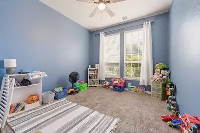 140 Chestnut Road, Waxahachie, TX 75165 - Photo 20