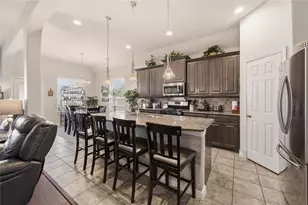 140 Chestnut Rd, Waxahachie, TX 75165 - Photo 10