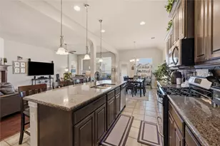 140 Chestnut Rd, Waxahachie, TX 75165 - Photo 14
