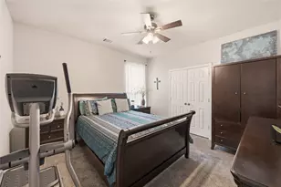 140 Chestnut Rd, Waxahachie, TX 75165 - Photo 22