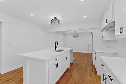2534 Millermore Street, Dallas, TX 75216 - Photo 8