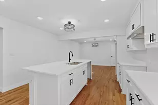 2534 Millermore St, Dallas, TX 75216 - Photo 8