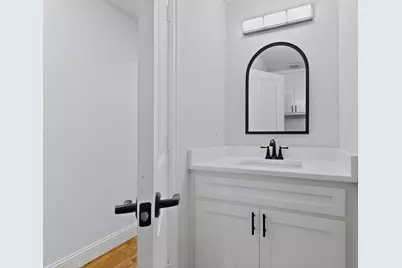 2534 Millermore Street, Dallas, TX 75216 - Photo 6